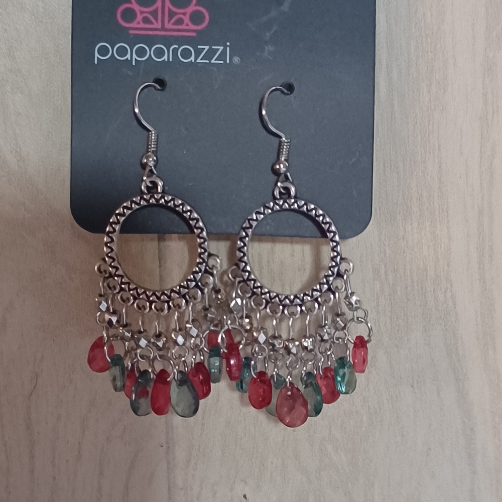 Womens jewelry